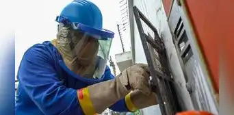 FOSE subsidiará recibos de luz a más de 6 millones de usuarios: 70,9% del mercado nacional