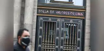 Bolsa de valores cierra la semana con 11 indicadores a la baja y pierde -0,85% Bolsa de valores cierra la semana con 11 indicadores a la baja y pierde -0,85%