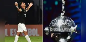 Alianza Lima se ilusiona: ¿qué necesita para clasificar a octavos de la Copa Libertadores? Alianza Lima se ilusiona: ¿qué necesita para clasificar a octavos de la Copa Libertadores?
