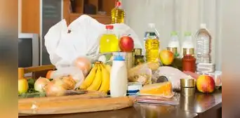 ¿Cuánto cuesta cubrir la canasta básica familiar en Venezuela, según Cendas-FVM? ¿Cuánto cuesta cubrir la canasta básica familiar en Venezuela, según Cendas-FVM?