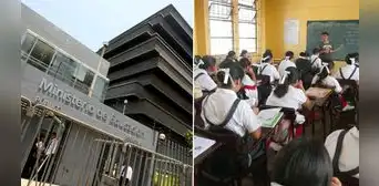 Aumento Docente 2023: ¿cuándo será el nuevo incremento de sueldo para profesores y de cuánto será?