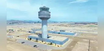 MTC: Puente Santa Rosa se entregará antes del 2025 MTC: Puente Santa Rosa se entregará antes del 2025