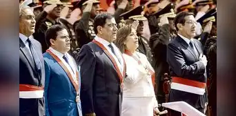 Cuestionan entrega de más de S/48 millones del Gobierno al Congreso