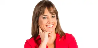 Patricía del Río anuncia nuevo programa tras salida de Nativa TV: ¿cuál es y de qué se trata?
