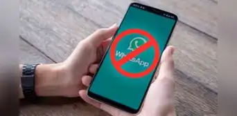 WhatsApp lanzará actualización que provocará que varios teléfonos se vuelvan incompatibles