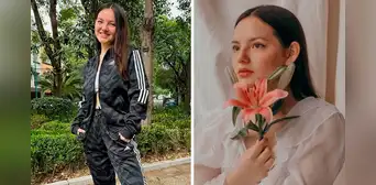 ¿Cuál es la ascendencia de Francisca Aronsson y cuándo se mudó al Perú?