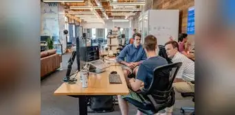 ¿Qué necesita Latinoamérica para convertirse en un hub mundial de fabricación?