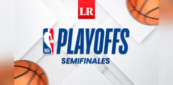 Conoce los equipos clasificados a las semifinales de la NBA PlayOffs 2023 Conoce los equipos clasificados a las semifinales de la NBA PlayOffs 2023