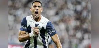 Alianza tendría acuerdo de compra por Pablo Sabbag, pero habría fecha límite para la operación