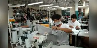 Si trabajo en modalidad part time o medio tiempo, ¿me corresponde utilidades, CTS y gratificación? Si trabajo en modalidad part time o medio tiempo, ¿me corresponde utilidades, CTS y gratificación?