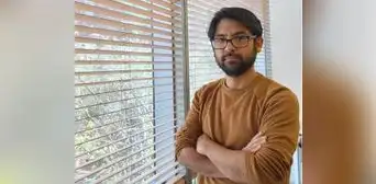Rodrigo Barrenechea: "El Perú está mucho más a la deriva de lo que nos gustaría"