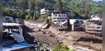 Bono de arrendamiento: nuevo subsidio de S/500 para familias de Piura afectadas por huaicos