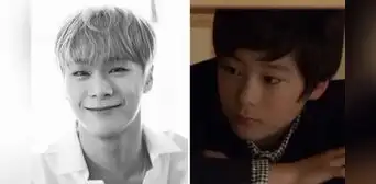 Moonbin, más allá de ASTRO y "Boys over flowers": estos son los k-dramas que filmó Moonbin, más allá de ASTRO y "Boys over flowers": estos son los k-dramas que filmó