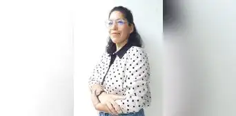 “No hay posiciones de izquierda o derecha en Perú, más bien son un sistema de populismo"