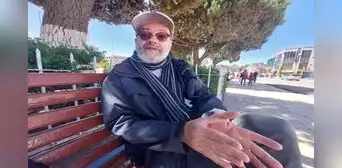 “Nunca se van a olvidar de un hijo que recibió una bala en la cabeza” “Nunca se van a olvidar de un hijo que recibió una bala en la cabeza”