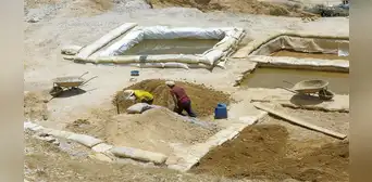 La Libertad tiene 35% de mineros en proceso de formalización