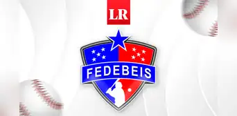 Béisbol Mayor 2023 EN VIVO: sigue las semifinales de HOY, 24 de abril Béisbol Mayor 2023 EN VIVO: sigue las semifinales de HOY, 24 de abril
