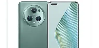 Ni Apple ni Samsung: ¿cuál es el teléfono con mejor pantalla del mundo?