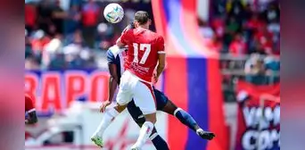Resultado Alianza Lima vs. Unión Comercio EN VIVO vía Liga 1 MAX GRATIS Resultado Alianza Lima vs. Unión Comercio EN VIVO vía Liga 1 MAX GRATIS