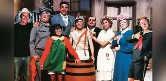 "El Chavo del 8": así se creó la canción que todos conocen, ¿Beethoven la compuso?