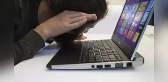 ¿Quieres saber por qué tu laptop hace un ruido molesto y cómo solucionarlo? ¿Quieres saber por qué tu laptop hace un ruido molesto y cómo solucionarlo?