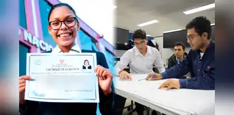 ¿Qué institutos de Lima tienen carreras técnicas gratuitas de Administración de Empresas? ¿Qué institutos de Lima tienen carreras técnicas gratuitas de Administración de Empresas?