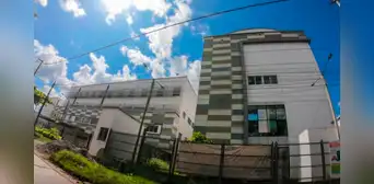 Huánuco: denuncian que personal de salud exigió S/100 para trasladar a paciente a otro hospital Huánuco: denuncian que personal de salud exigió S/100 para trasladar a paciente a otro hospital