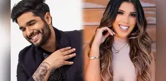 Jair Mendoza borra romántico mensaje a Yahaira en pleno cumpleaños Jair Mendoza borra romántico mensaje a Yahaira en pleno cumpleaños