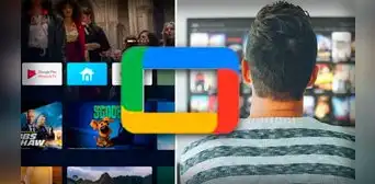 ¿Cómo acceder a la app de Google TV y ver los 800 canales gratis que te ofrece? Descúbrelo