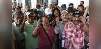 Fonavi: comisión ad hoc aprobará criterios para viabilizar la devolución de aportes