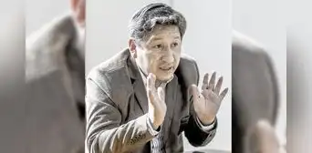 Guido Bellido: Nos pueden decir incapaces, violentistas, pero no corruptos Guido Bellido: Nos pueden decir incapaces, violentistas, pero no corruptos
