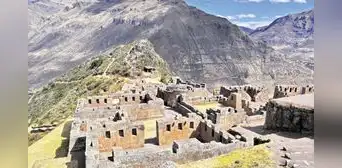 Empresarios: sistema con que se maneja el turismo es precario Empresarios: sistema con que se maneja el turismo es precario