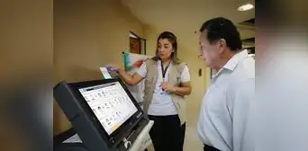 ¿Cuándo son las Elecciones Generales 2023 en Paraguay y qué se vota?