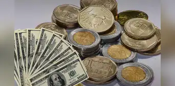 ¿Tienes una moneda de colección? Descubre dónde puedes conocer su verdadero valor