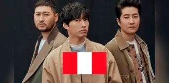 ¡Epik High llega a Lima! Conoce fecha y precios del concierto de k-hip hop ¡Epik High llega a Lima! Conoce fecha y precios del concierto de k-hip hop