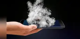 ¿Qué sucede si dejas tu teléfono al Sol durante varias horas? Aquí te lo contamos ¿Qué sucede si dejas tu teléfono al Sol durante varias horas? Aquí te lo contamos