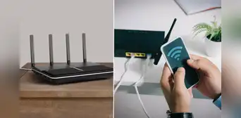 ¿Cómo mejorar la señal de wi-fi y la velocidad de internet en casa sin usar repetidor?