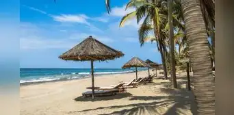 Turismo Perú: revisa los mejores lugares que puedes visitar en el interior del país Turismo Perú: revisa los mejores lugares que puedes visitar en el interior del país