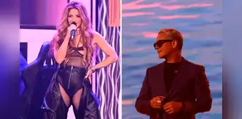 ¿Shakira y Alejandro Sanz comprarían una mansión en Miami? Esto dijo Telemundo sobre rumores ¿Shakira y Alejandro Sanz comprarían una mansión en Miami? Esto dijo Telemundo sobre rumores