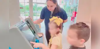 Niños y adolescentes podrán votar en las Elecciones Paraguay 2023