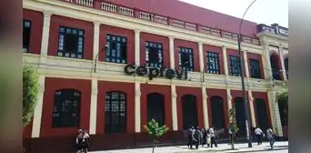 Centro Preuniversitario Villarreal: ¿cuándo inicia el ciclo 2023 y cuál es el costo? Centro Preuniversitario Villarreal: ¿cuándo inicia el ciclo 2023 y cuál es el costo?