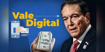Vale Digital de abril 2023: últimas noticias de hoy del subsidio de 'Nito' Cortizo en Panamá Vale Digital de abril 2023: últimas noticias de hoy del subsidio de 'Nito' Cortizo en Panamá