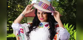 Dina Páucar: ¿qué exitosos negocios maneja además de su carrera como cantante?