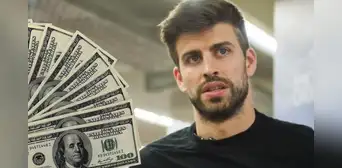 ¿Cuánto dinero tiene Gerard Piqué y en qué negocios ha invertido su fortuna? ¿Cuánto dinero tiene Gerard Piqué y en qué negocios ha invertido su fortuna?