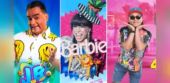 ¿“Jirón del humor” pudo superar a “JB en ATV” y “El reventonazo”? Conoce qué programa lideró rating ¿“Jirón del humor” pudo superar a “JB en ATV” y “El reventonazo”? Conoce qué programa lideró rating