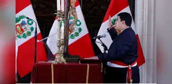 Ministerio de Trabajo: la agenda pendiente de un sector que no logra el consenso Ministerio de Trabajo: la agenda pendiente de un sector que no logra el consenso