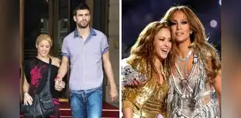 ¿Cuánto mide Shakira? Esta es la estatura real de la artista colombiana sin tacones