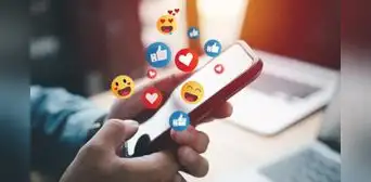 "Y la queso": ¿qué significa esta frase que se volvió tendencia en internet?