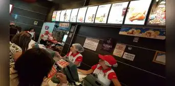 Congreso: avanza dictamen que da CTS y vacaciones pagadas a trabajadores part time Congreso: avanza dictamen que da CTS y vacaciones pagadas a trabajadores part time