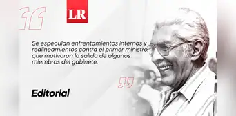 Maurate y "Los Cuellos Blancos"